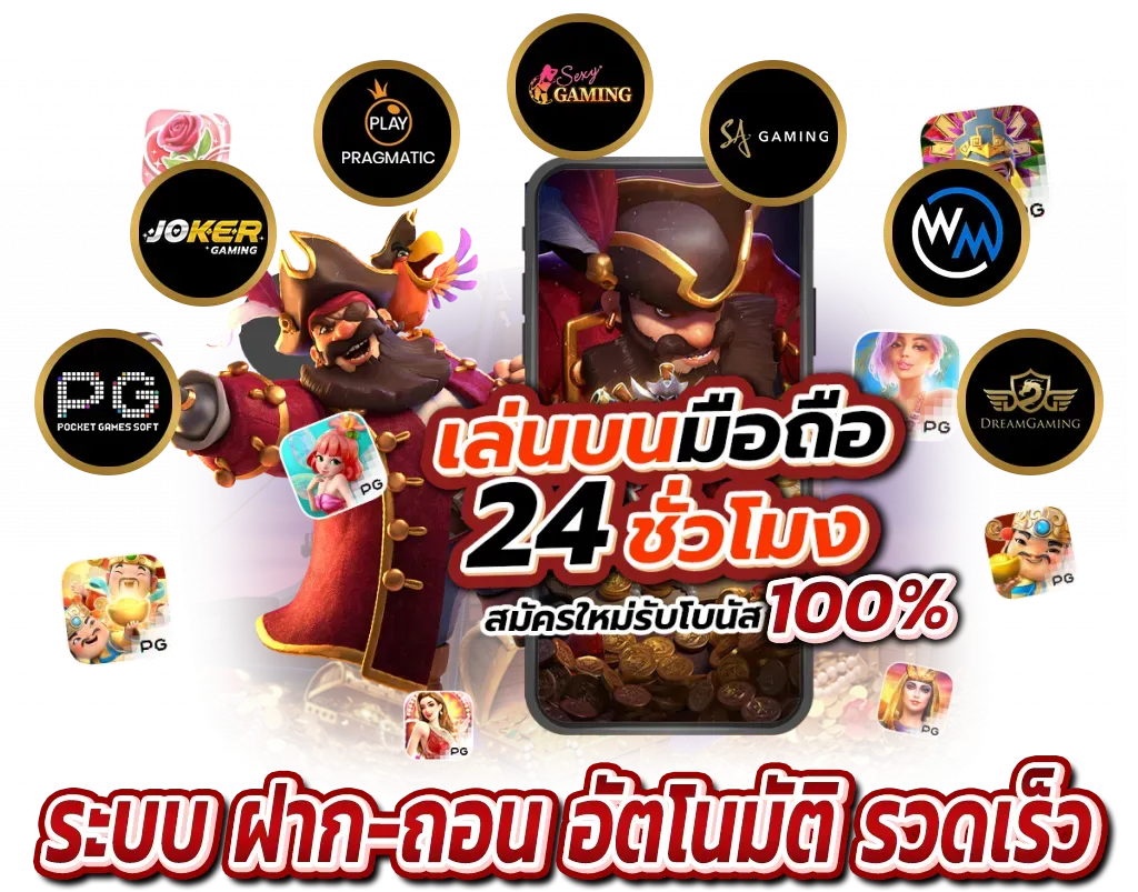 buddy88 สล็อต