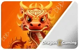 dgg