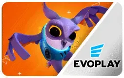 evop