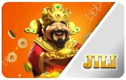 jili