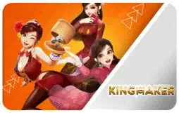 km