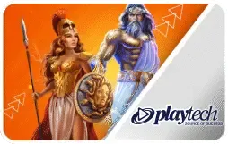 playtech