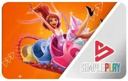 sp