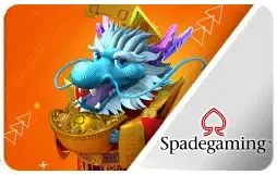 spade