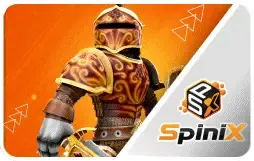 spinix